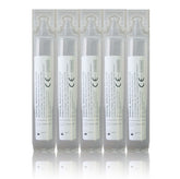 Blue Dot Sterile Eye Wash Pods 20ml (Pack 25) - 7912